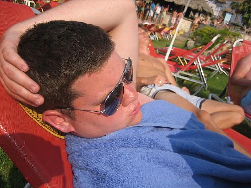 vakantie 2009 kreta 511